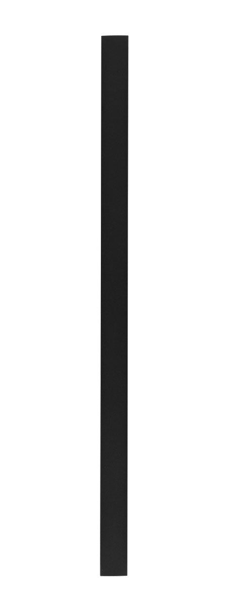 Visual Comfort Modern-MDOWS525B27OB|ALT|3