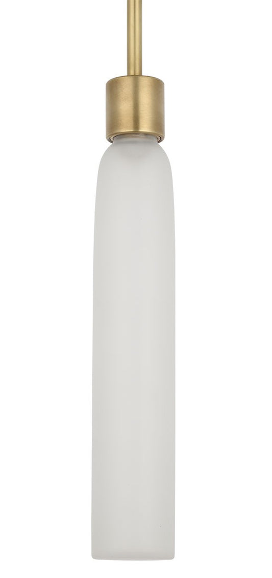 Visual Comfort Modern-KWPD49627CEHAB|ALT|2