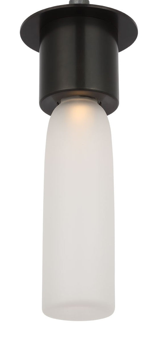 Visual Comfort Modern-KWFM49927CEBZ|ALT|1