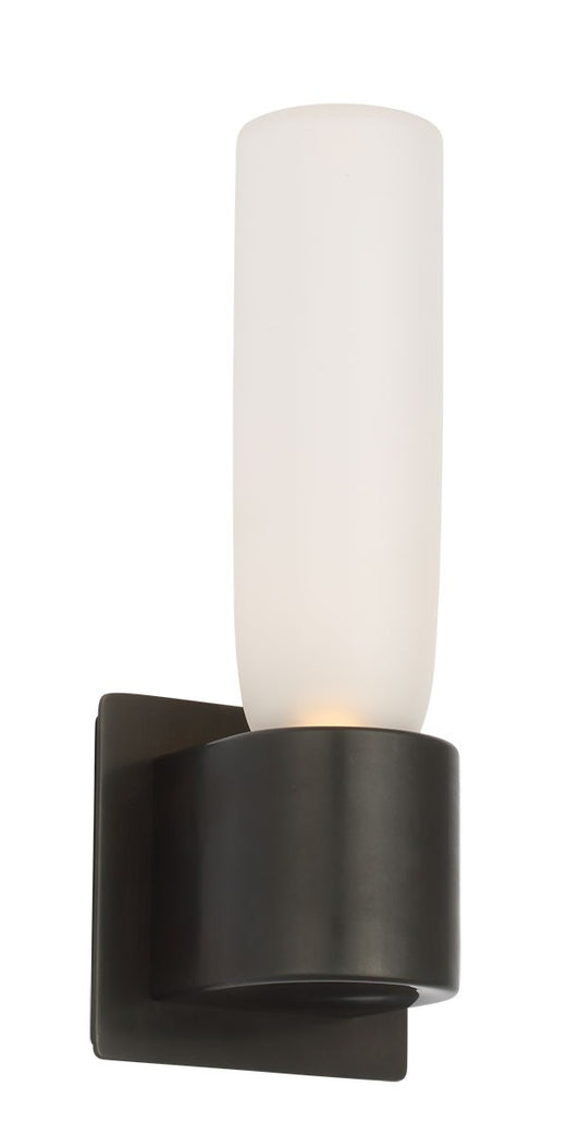 Visual Comfort Modern-KWWS49727CEBZ|ALT|1
