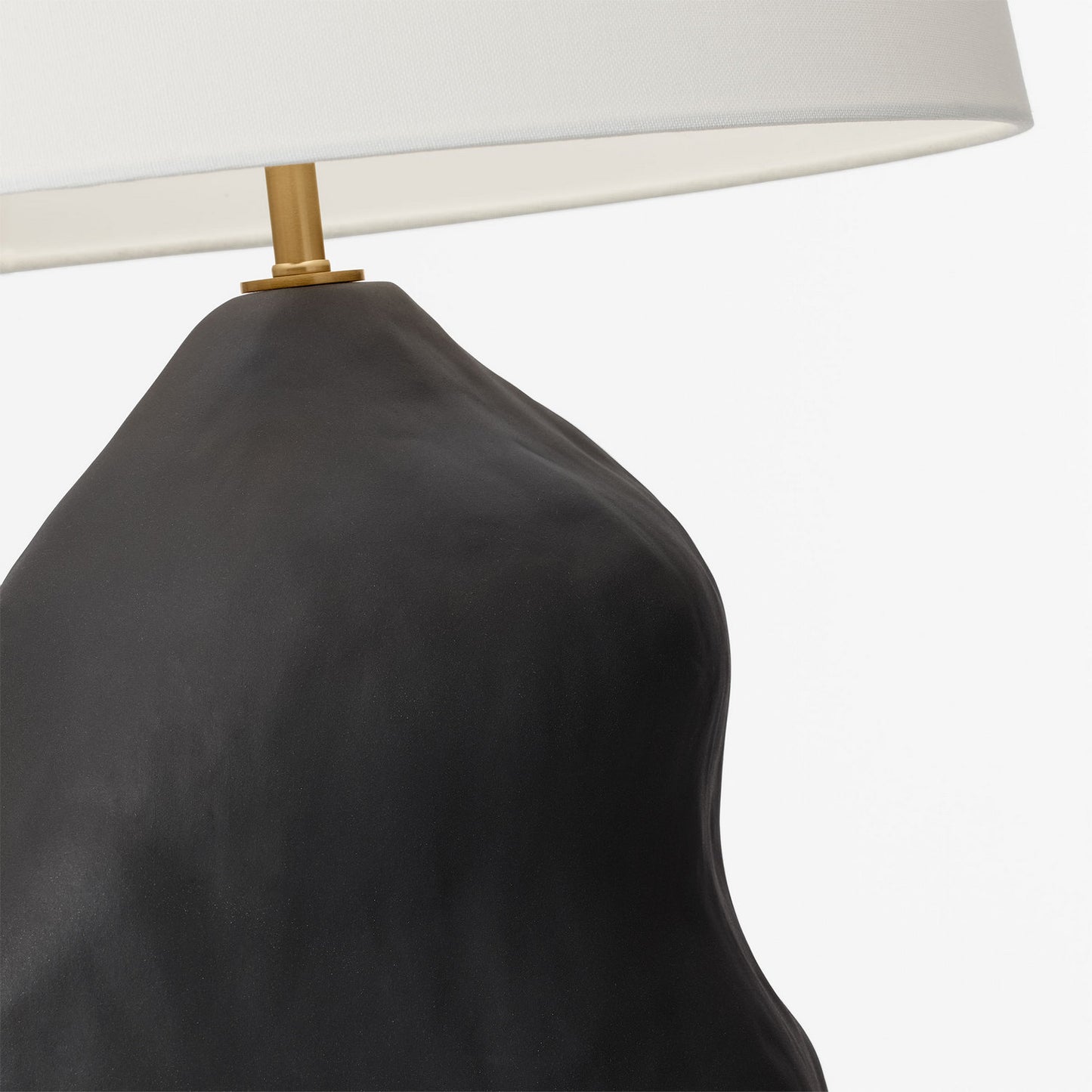 Visual Comfort Studio-HT1091RBC1|ALT|3