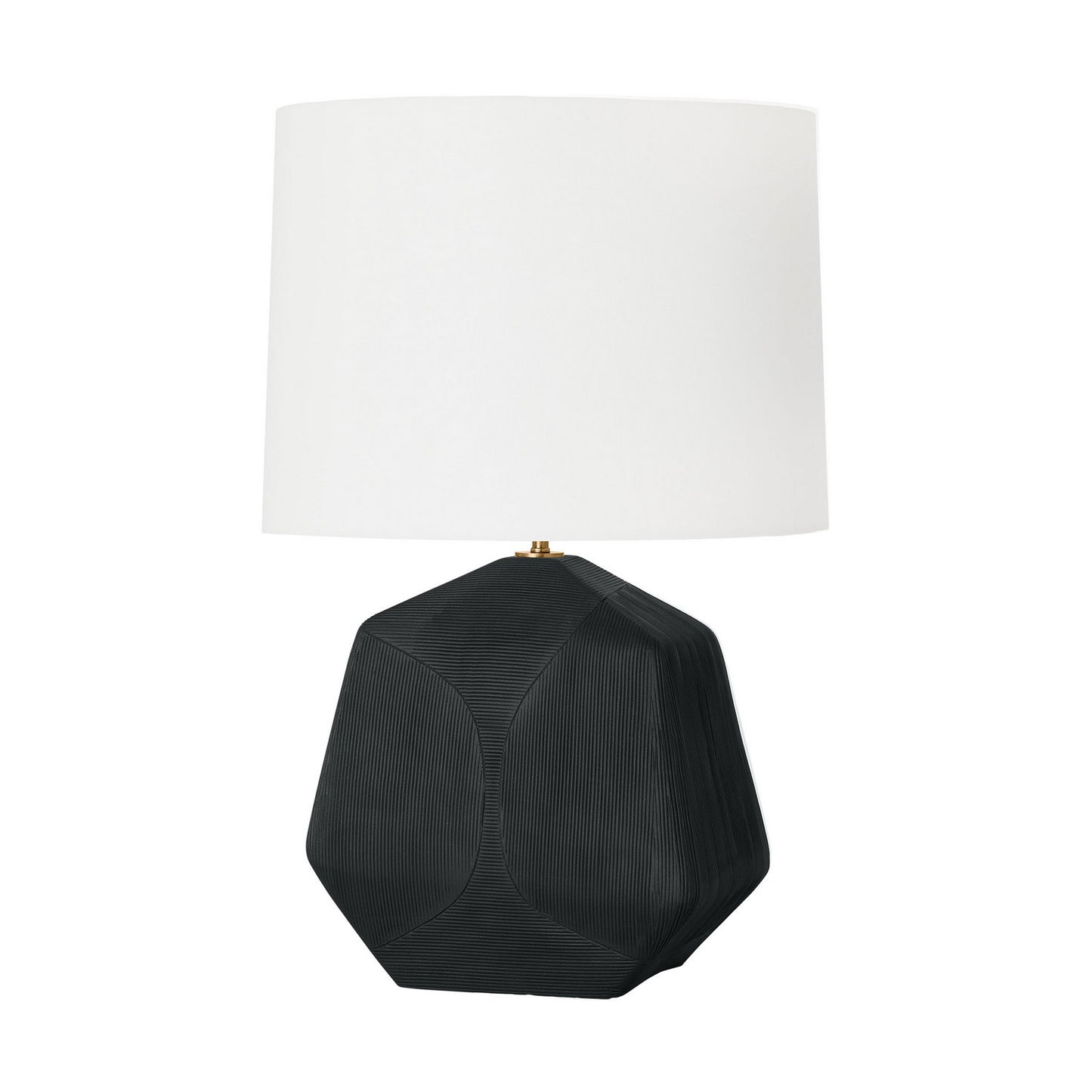 Visual Comfort Studio-HT1121RBC1|ALT|1