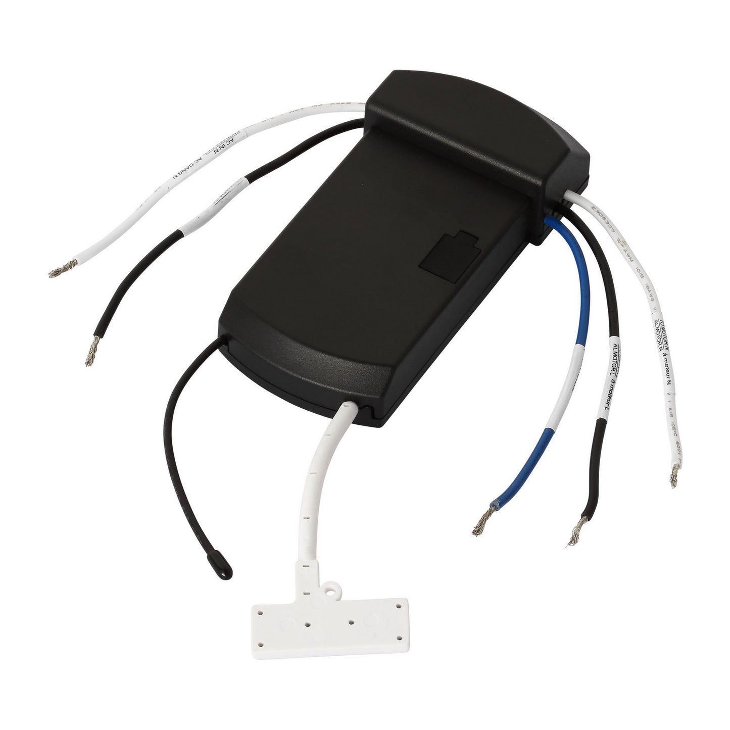 Generation Lighting-ESSWC-13|ALT|1