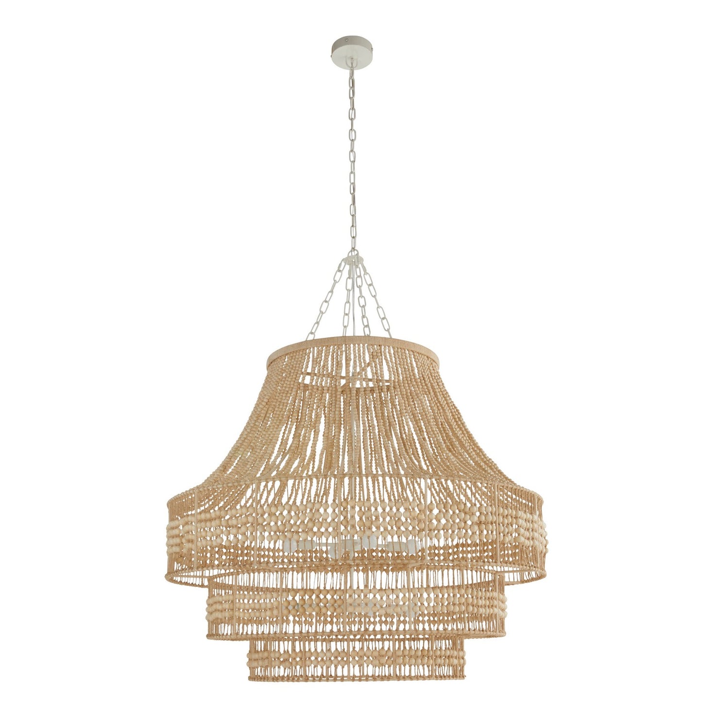 Arteriors-DLS13|ALT|1
