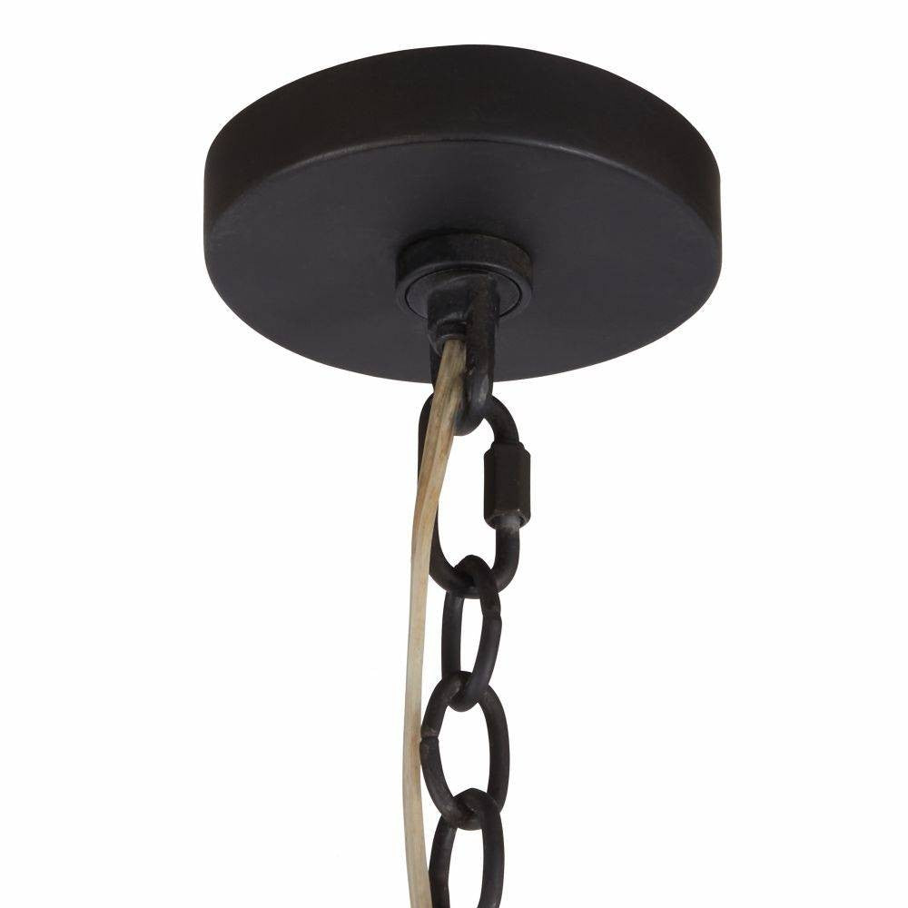 Arteriors-DMI14|ALT|5