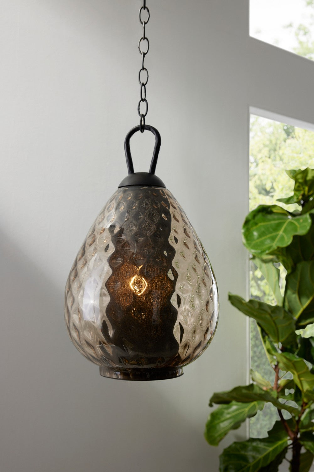 Arteriors-DPI08|ALT|9
