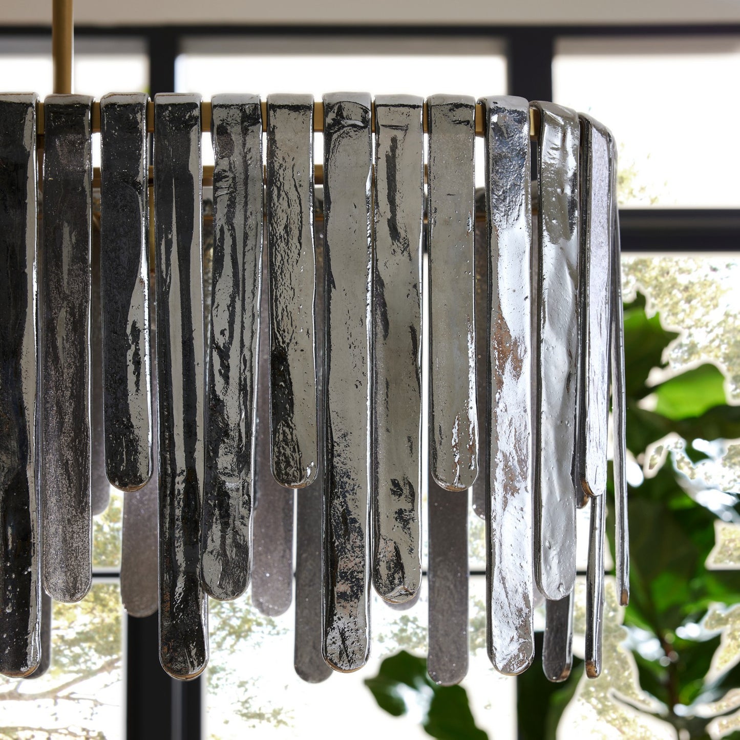 Arteriors-DRC11|ALT|10