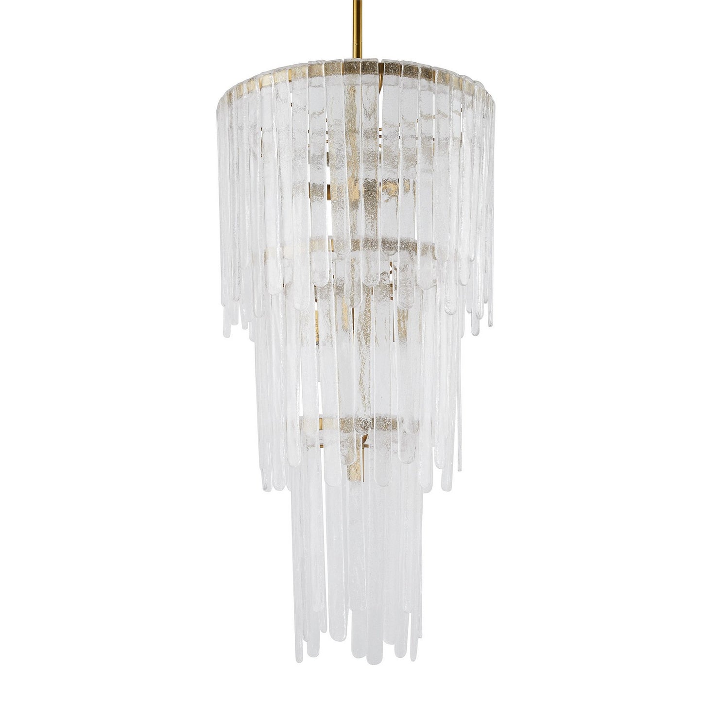 Arteriors-DSC05|ALT|7