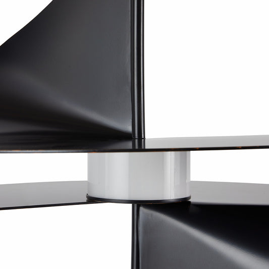 Arteriors-DSC06|ALT|6