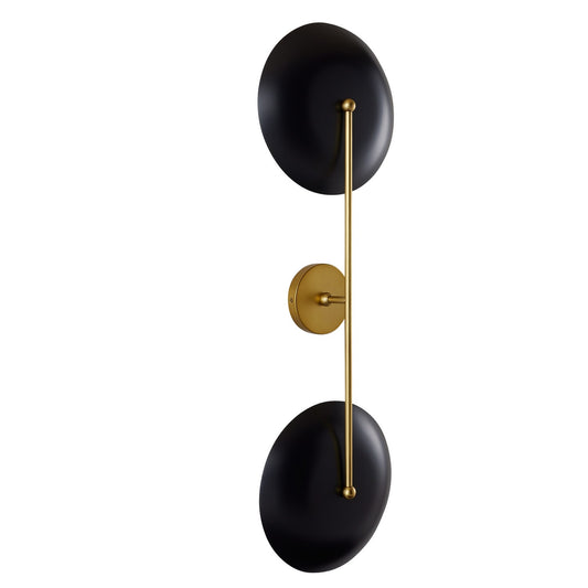 Arteriors-DWC31|ALT|1