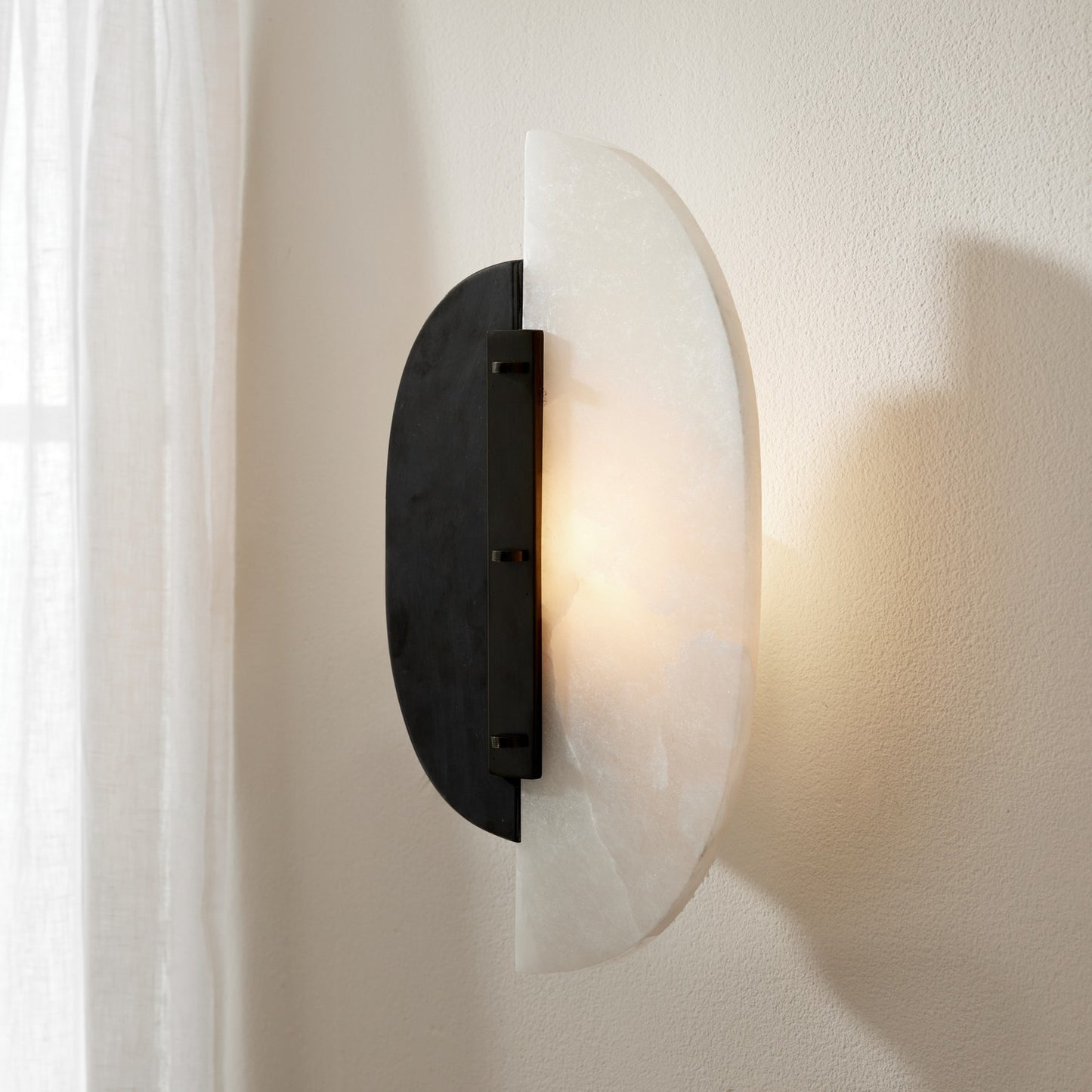 Arteriors-DWC32|ALT|7