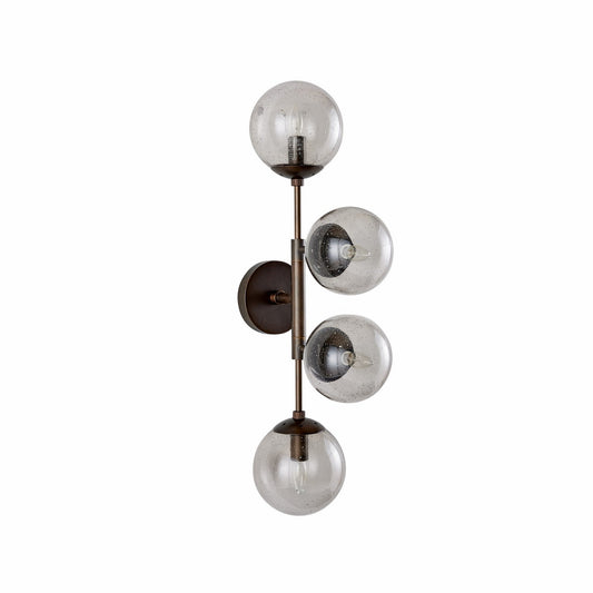 Arteriors-DWC35|ALT|1