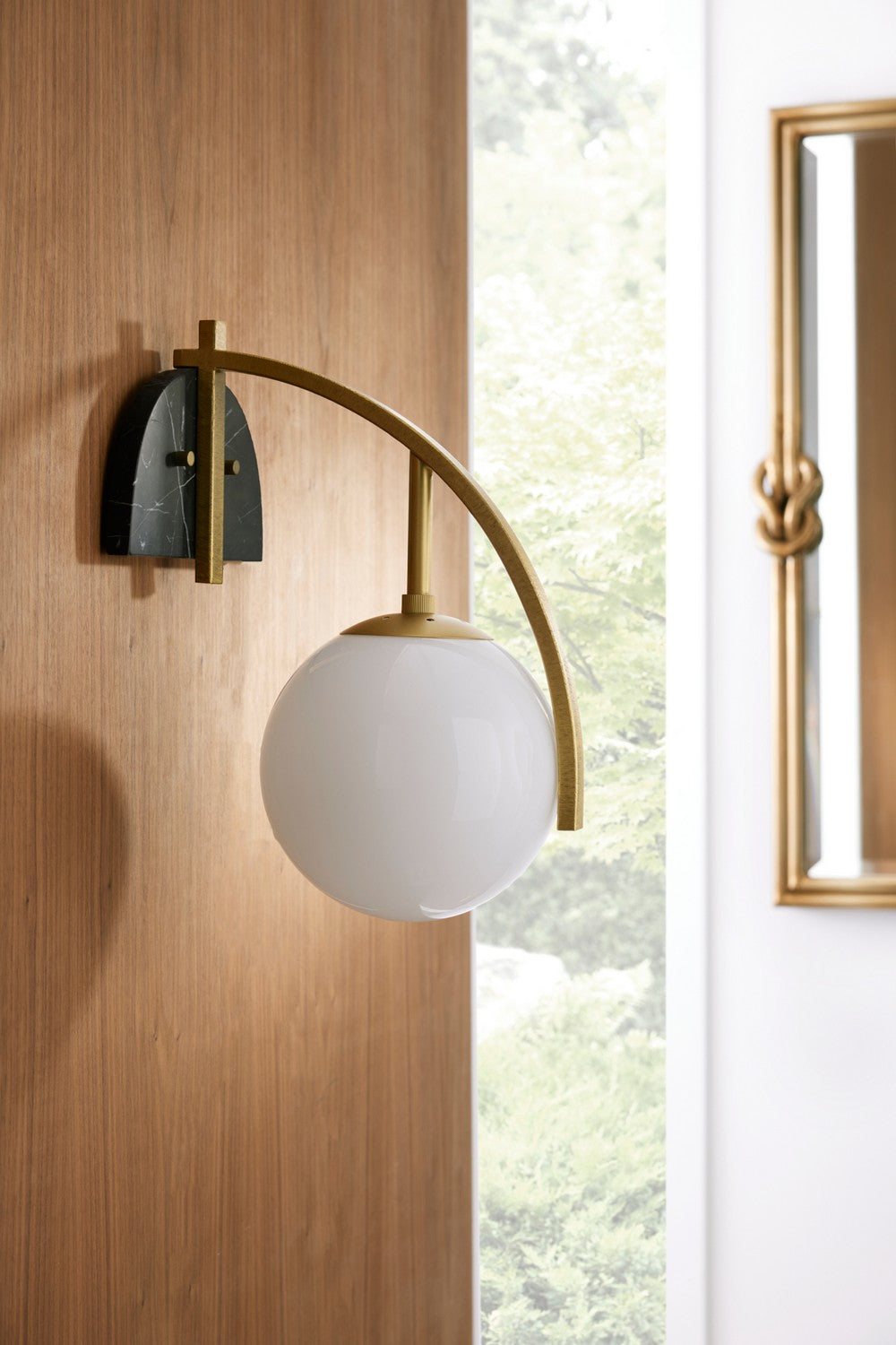 Arteriors-DWC36|ALT|7