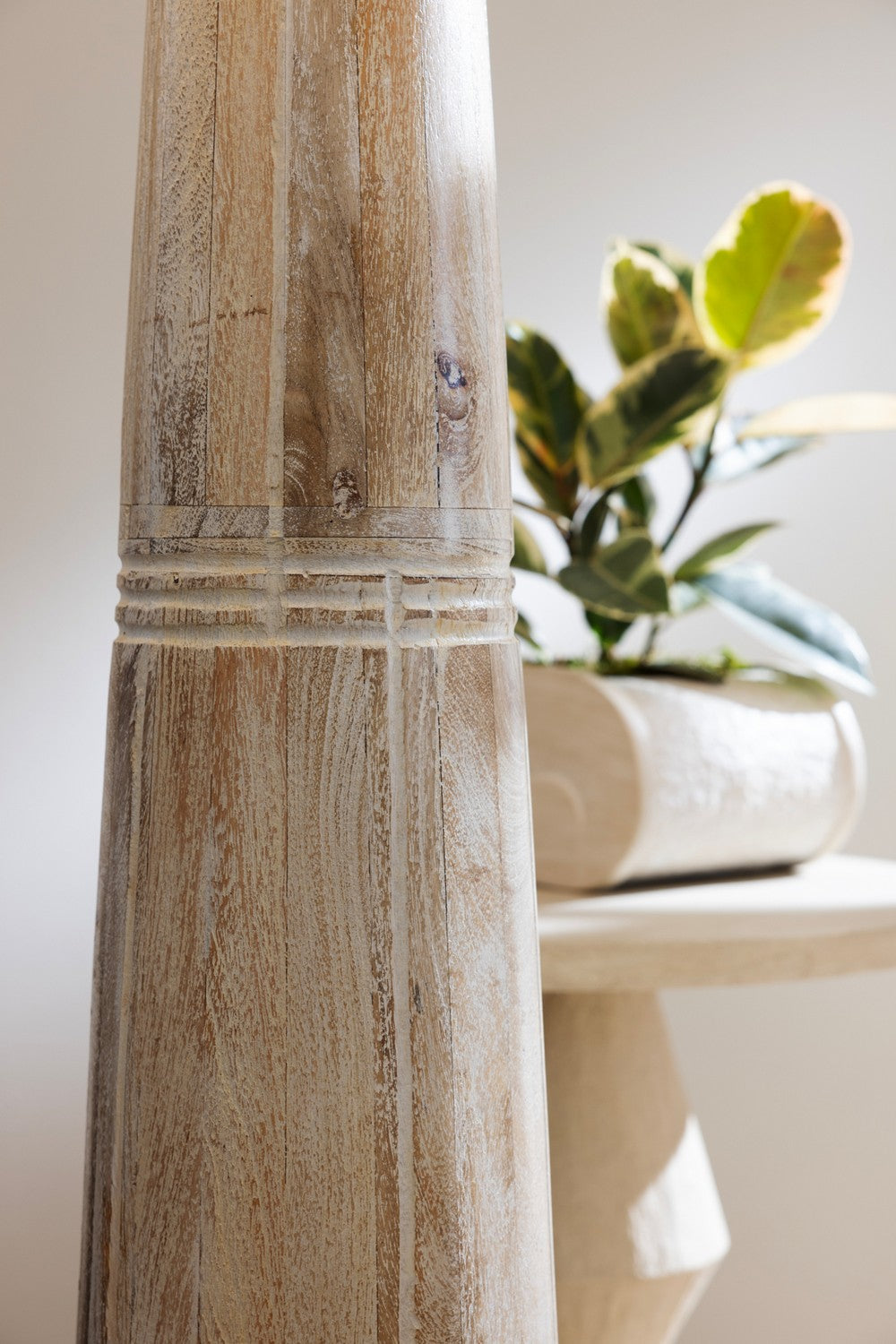 Arteriors-PFI08-SH052|ALT|1