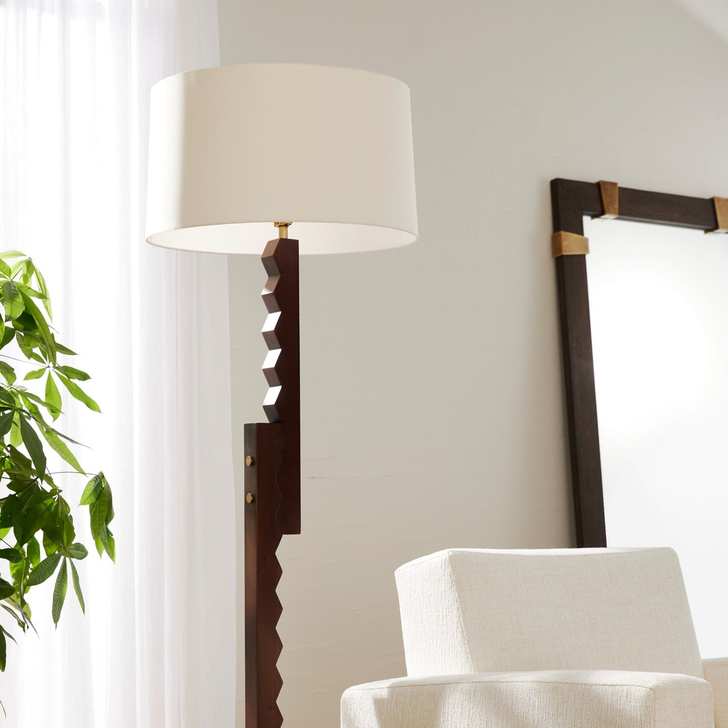 Arteriors-PFI12-769|ALT|1