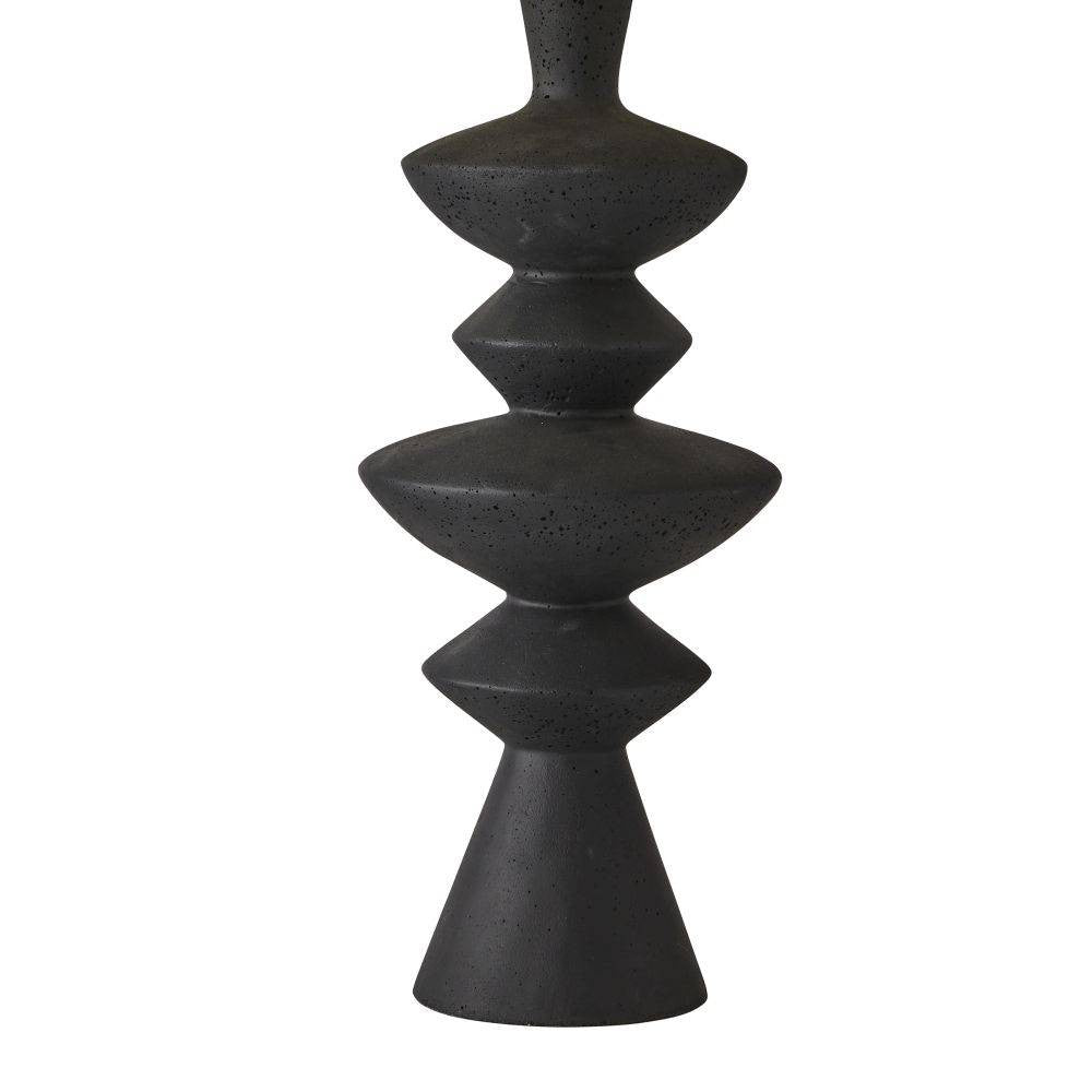 Arteriors-PTC44-152|ALT|3