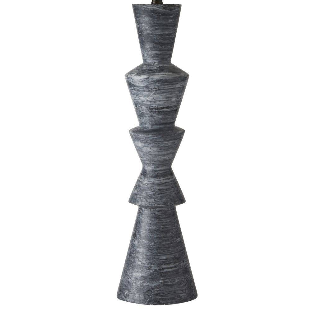 Arteriors-PTC45-SH046|ALT|4