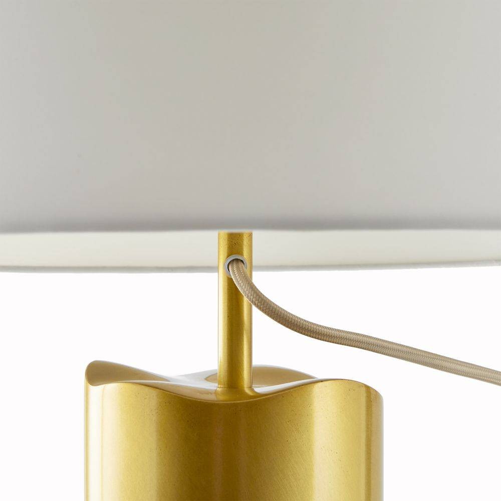 Arteriors-PTC46-SH049|ALT|2