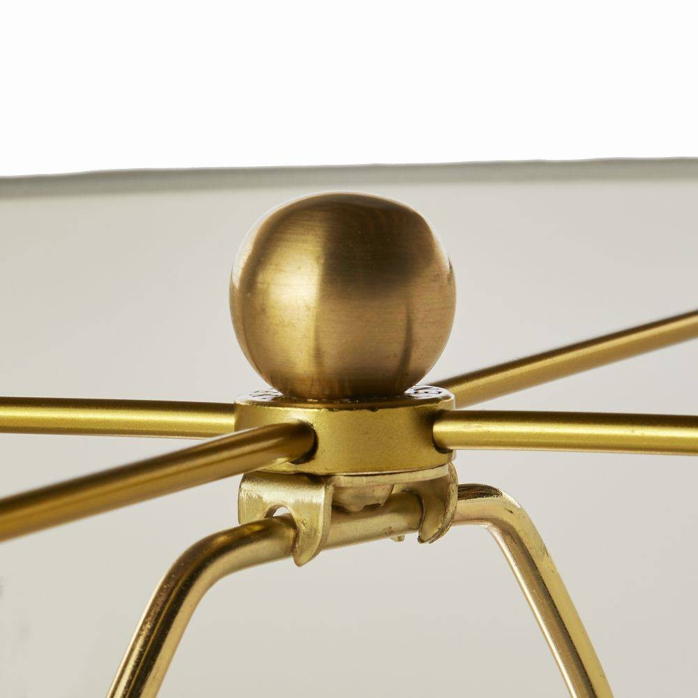 Arteriors-PTE10-SH047|ALT|6