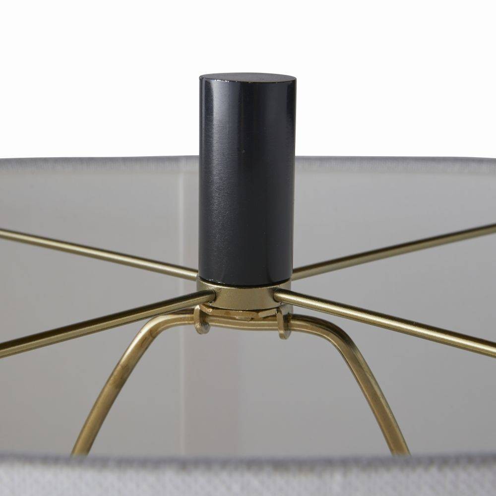 Arteriors-PTI13-943|ALT|6