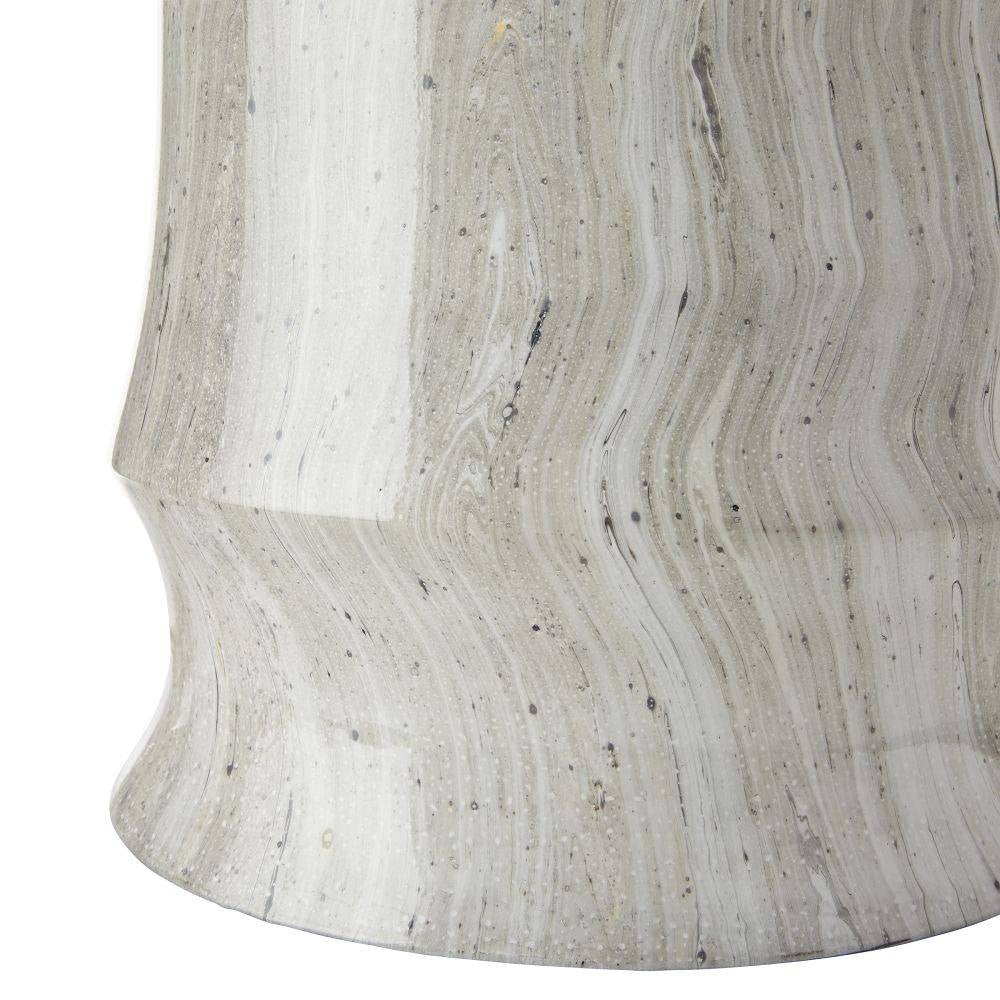 Arteriors-PTS13-SH037|ALT|5