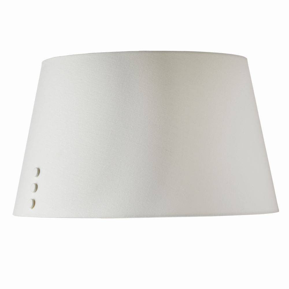 Arteriors-PTS14-SH028|ALT|5