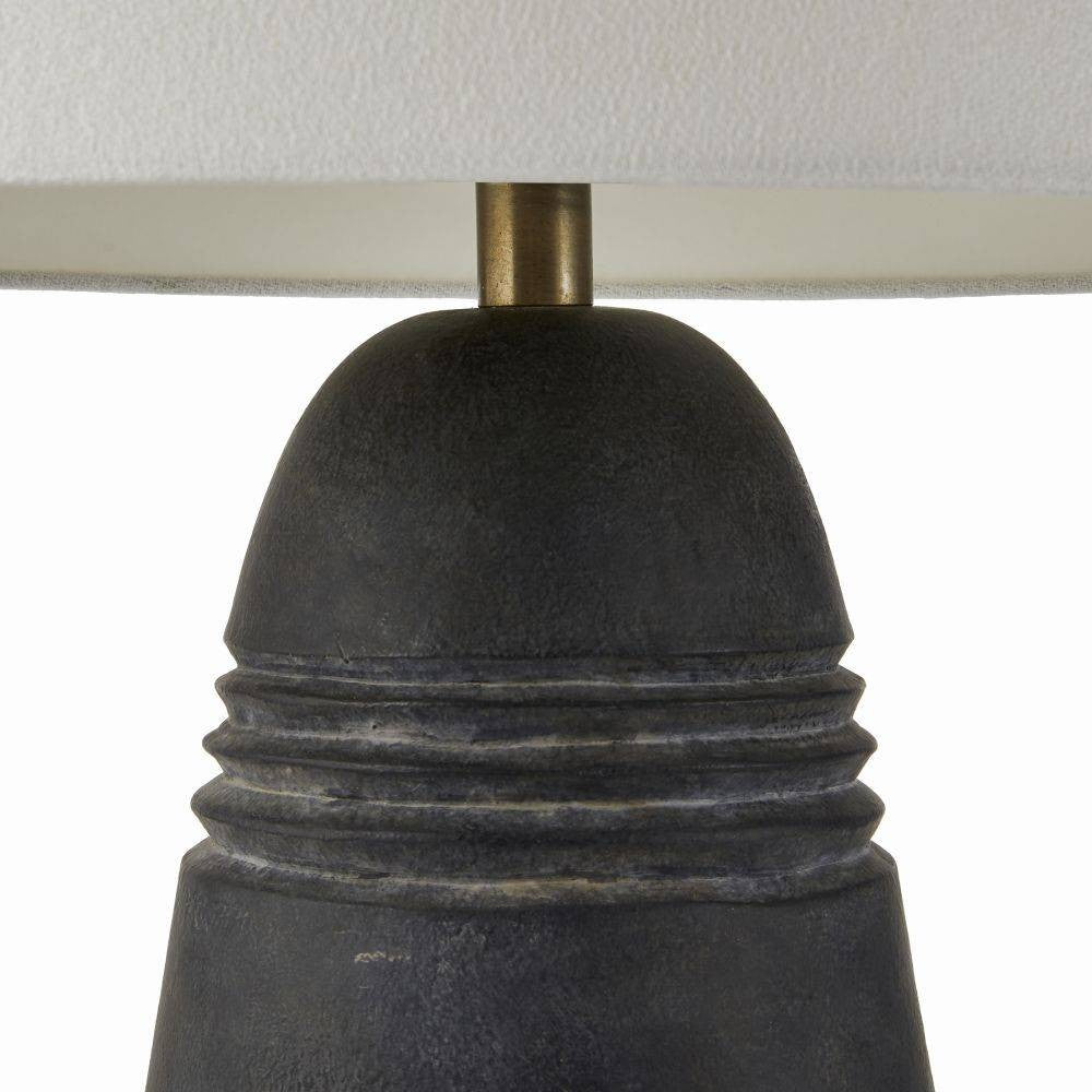 Arteriors-PTS16-829|ALT|3