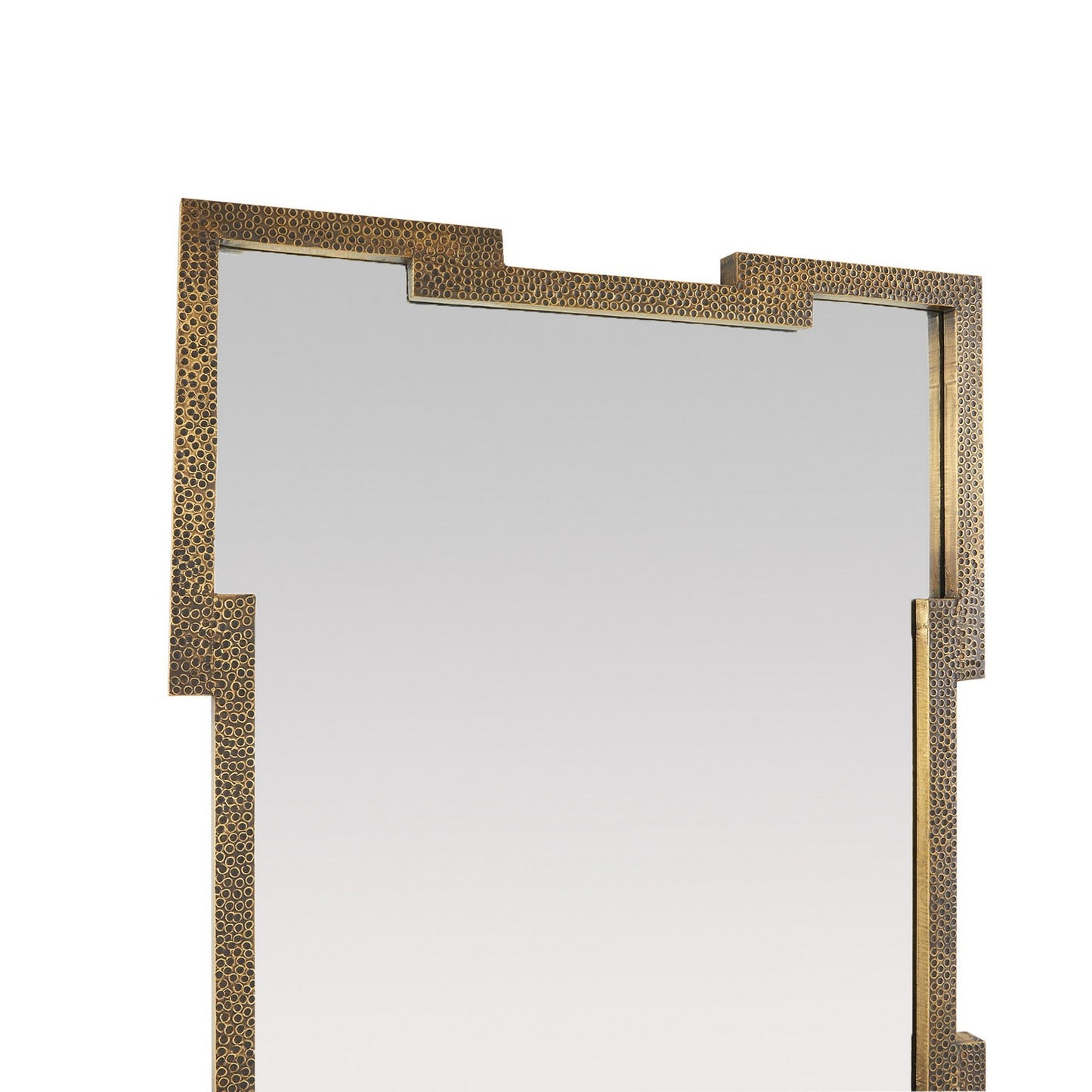 Arteriors-WMI52|ALT|5