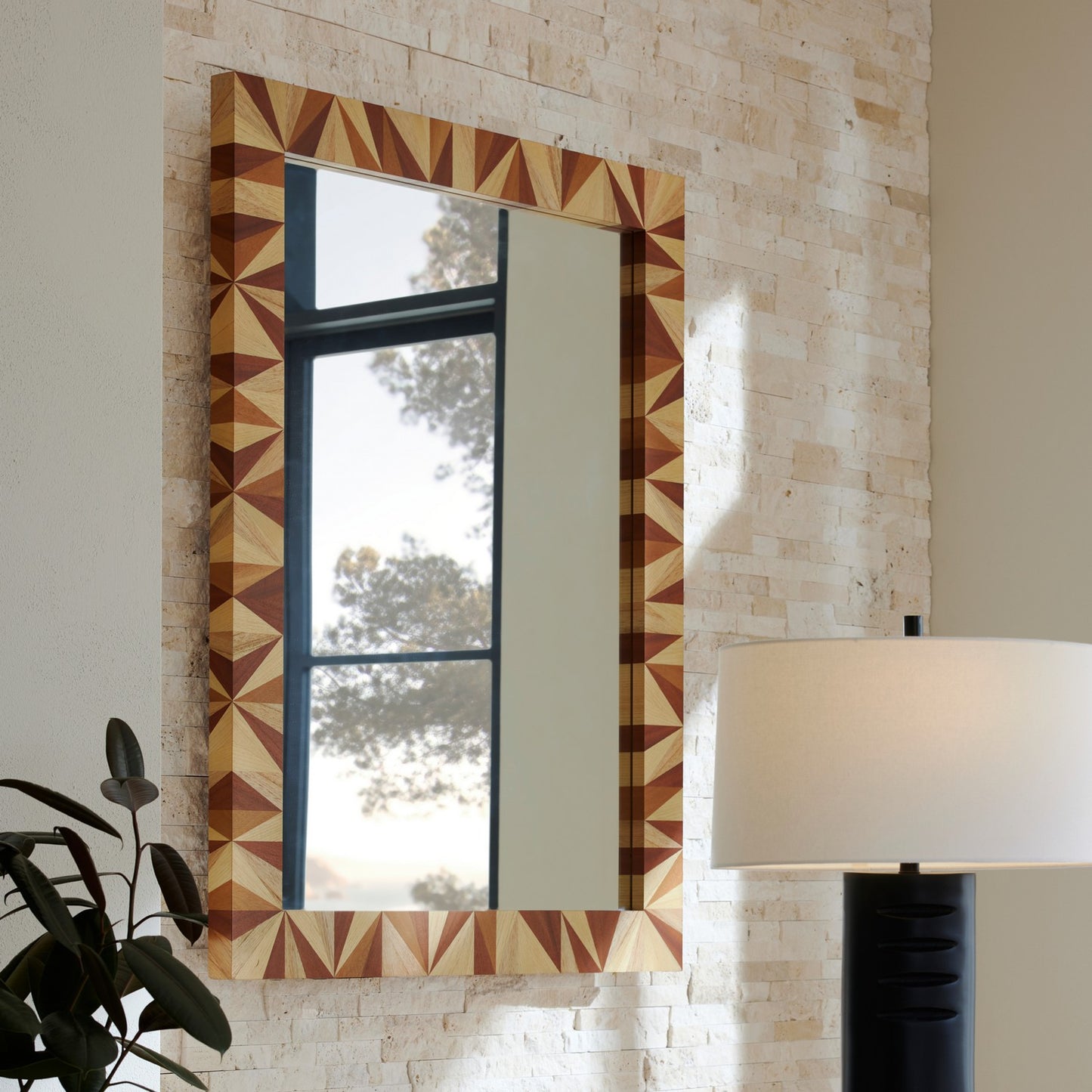 Arteriors-WMS04|ALT|6