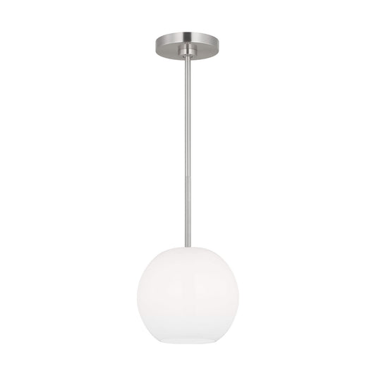 Generation Lighting-GLP1011EN3/BS|ALT|1