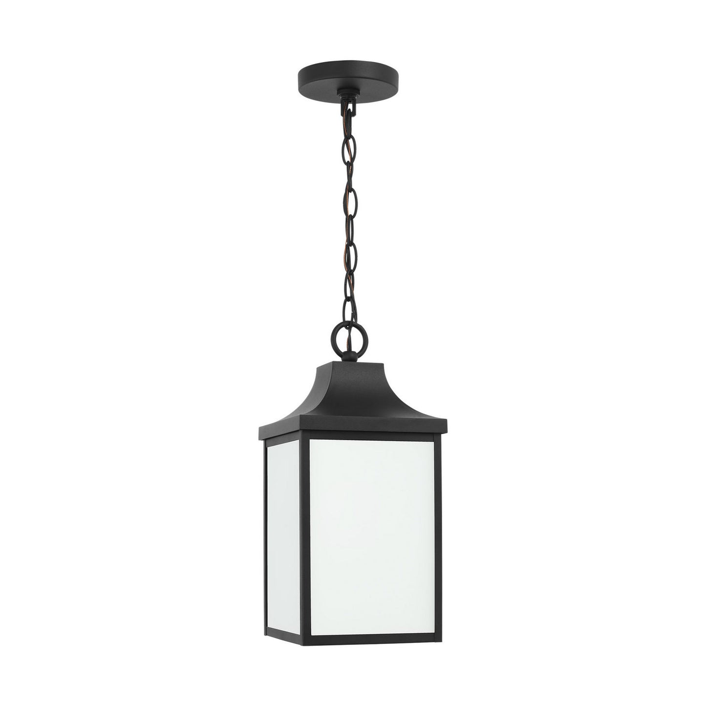 Generation Lighting-GLO1041EN3/TXB|ALT|3