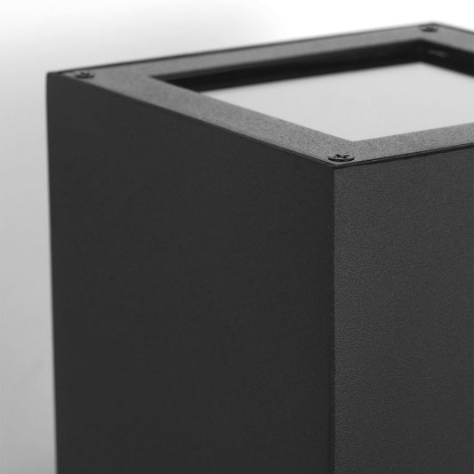 Visual Comfort Studio-SLO1132EN3/TXB|ALT|1