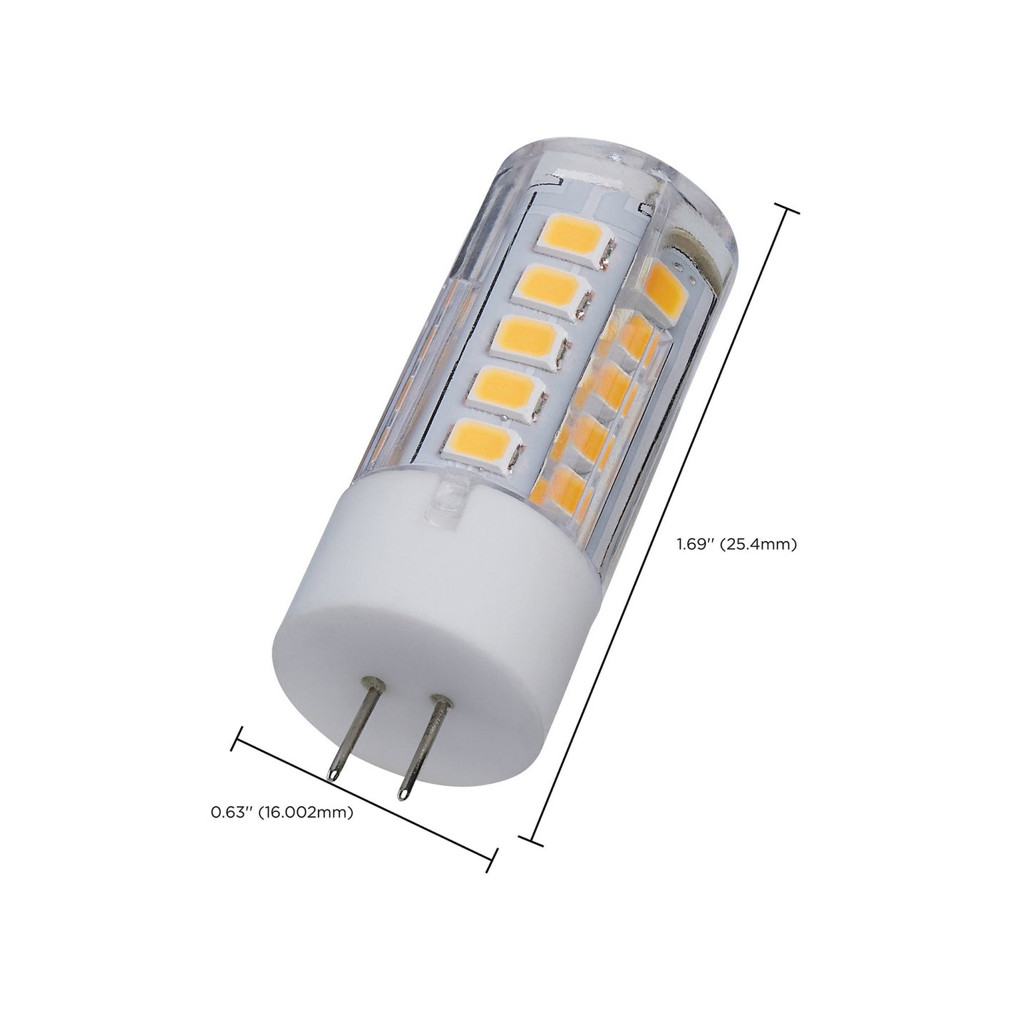 Satco-S12120|ALT|2