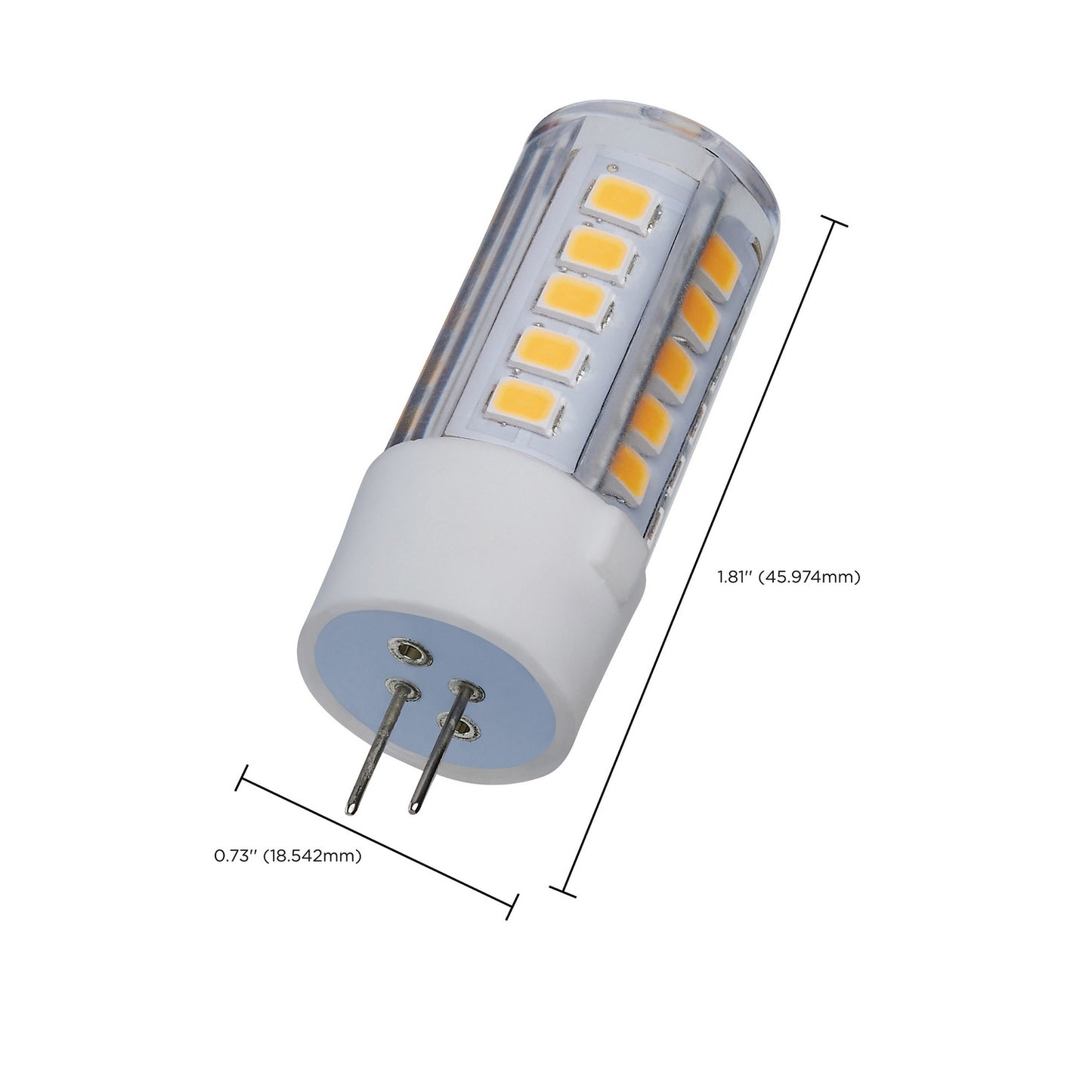Satco-S12122|ALT|2