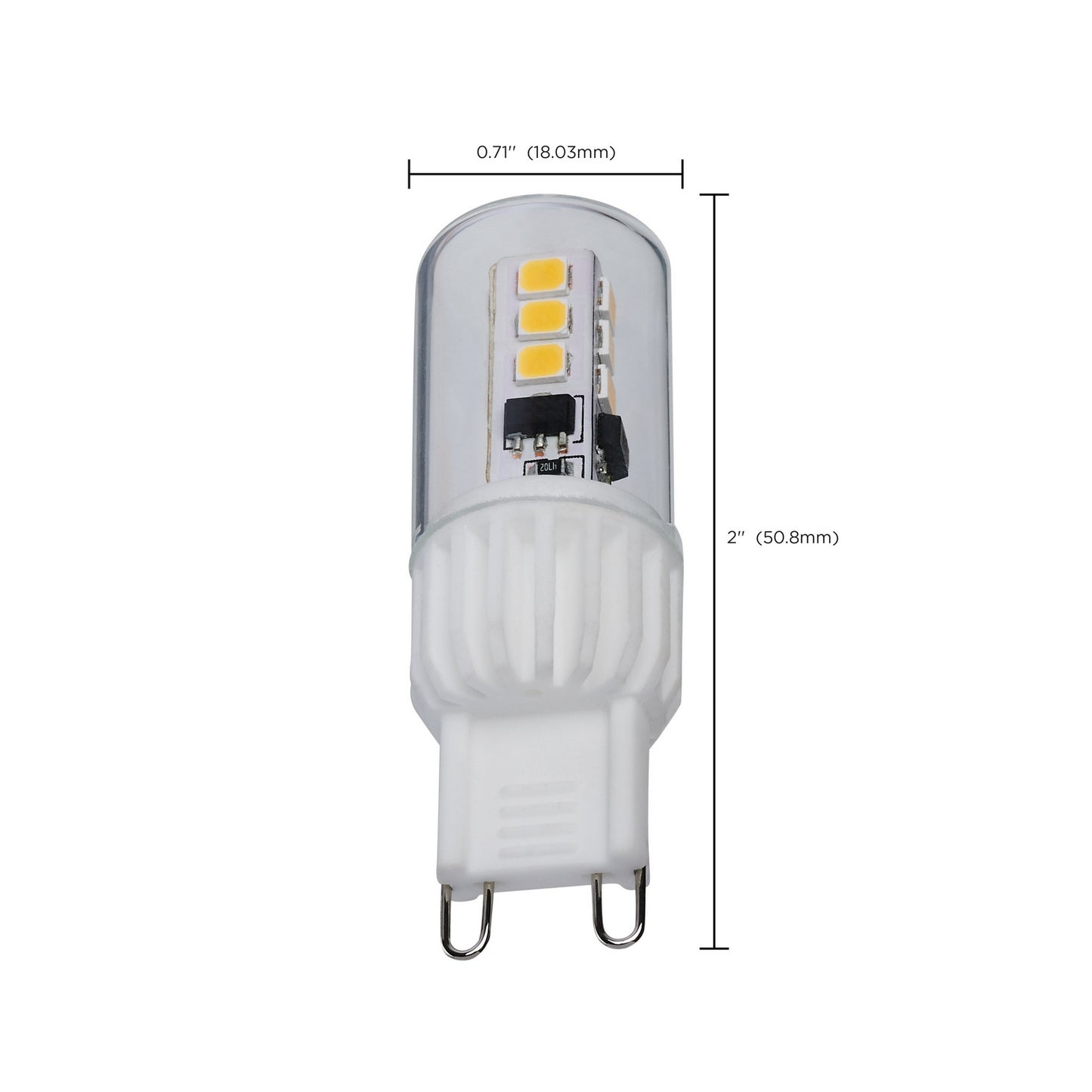 Satco-S12128|ALT|2