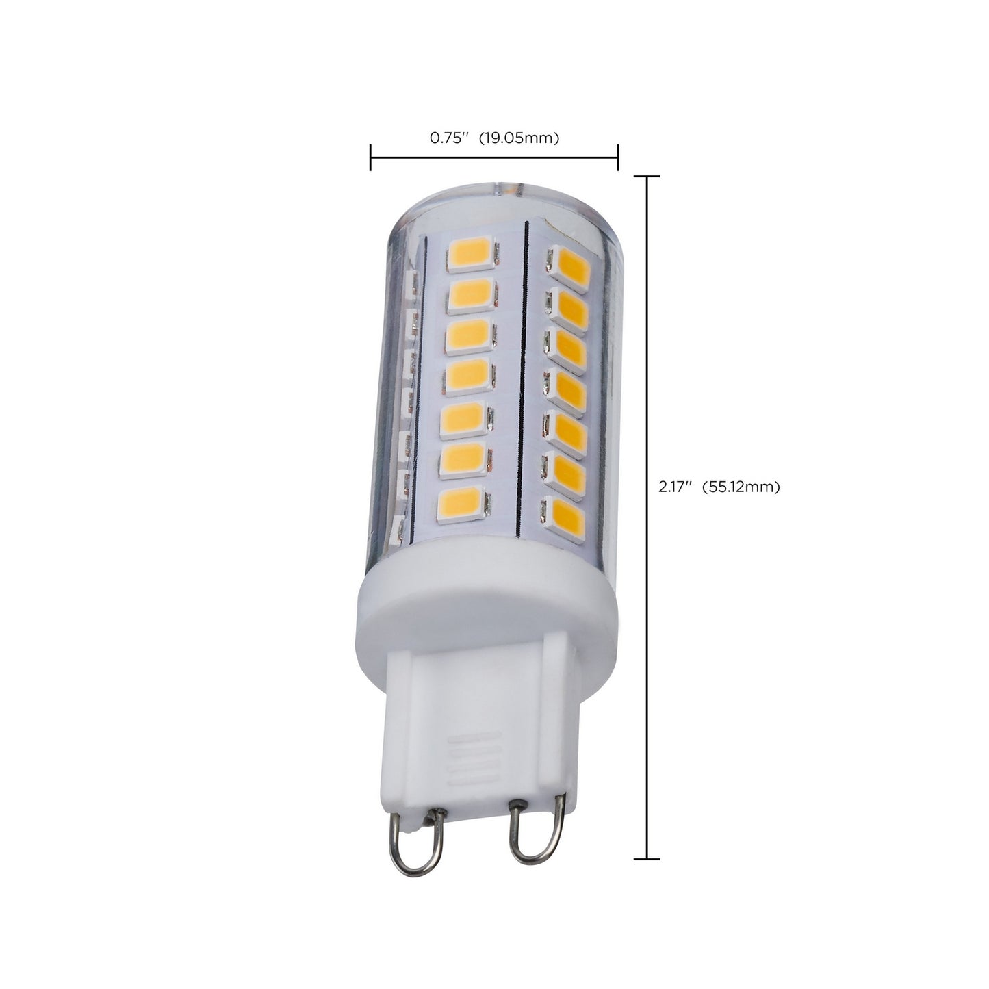 Satco-S12130|ALT|2