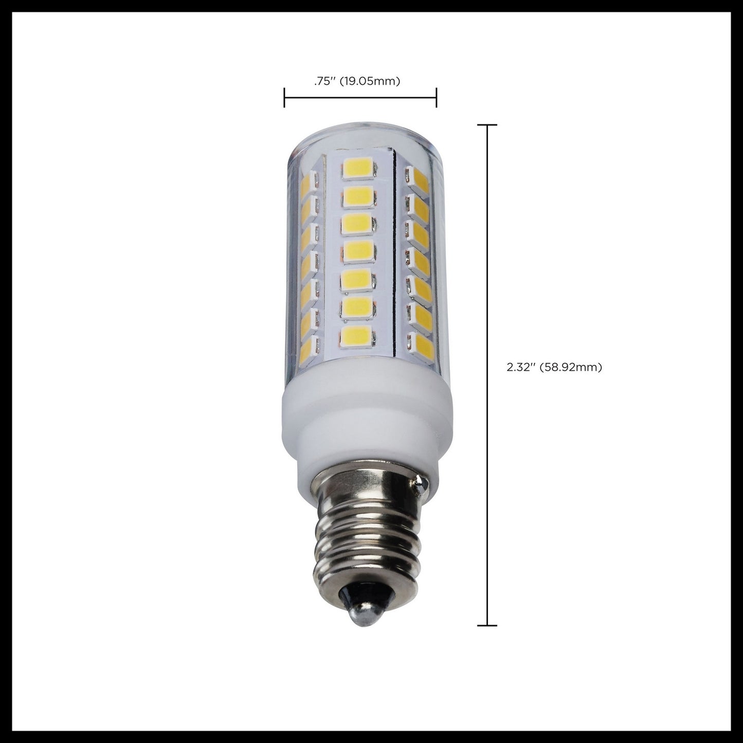 Satco-S12135|ALT|2