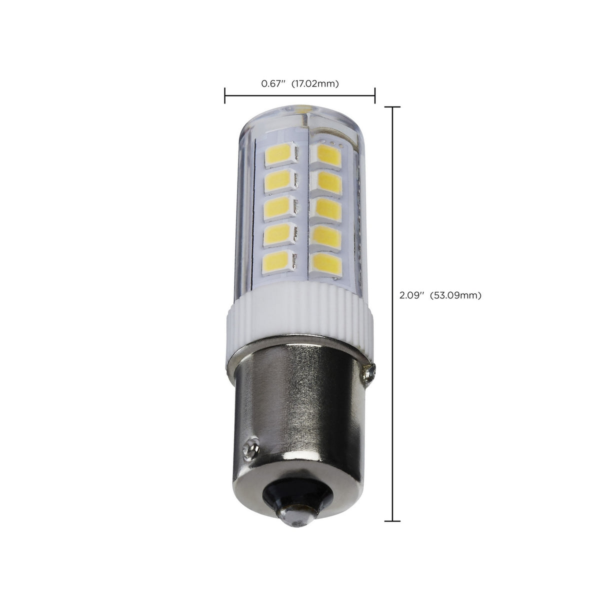 Satco-S12138|ALT|2