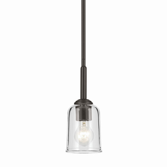 Kichler-43674OZCLR|ALT|2