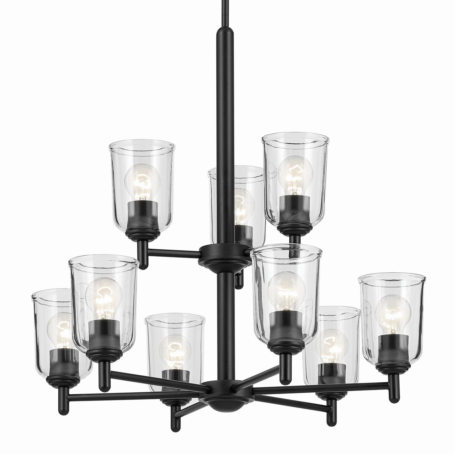 Kichler-43672BKCLR|ALT|1