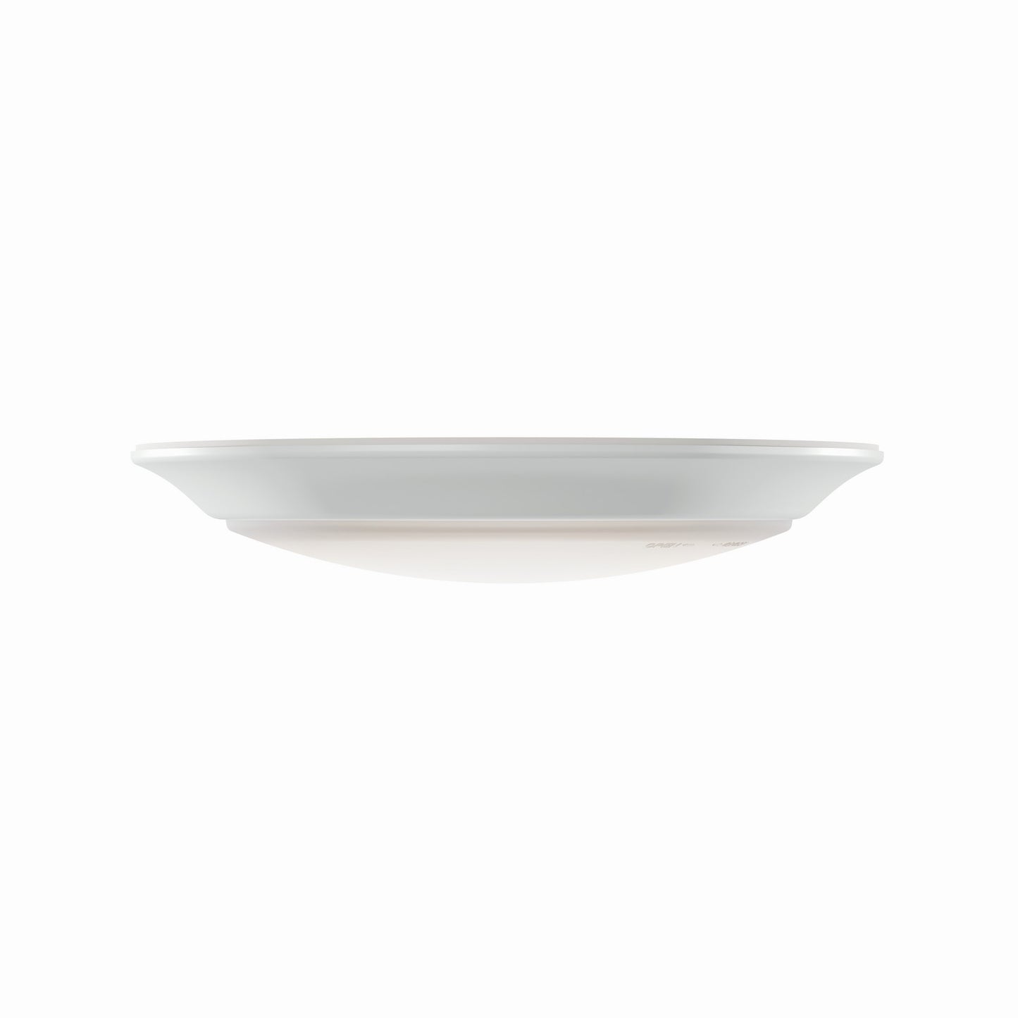 Kichler-43849WH5CCT|ALT|5