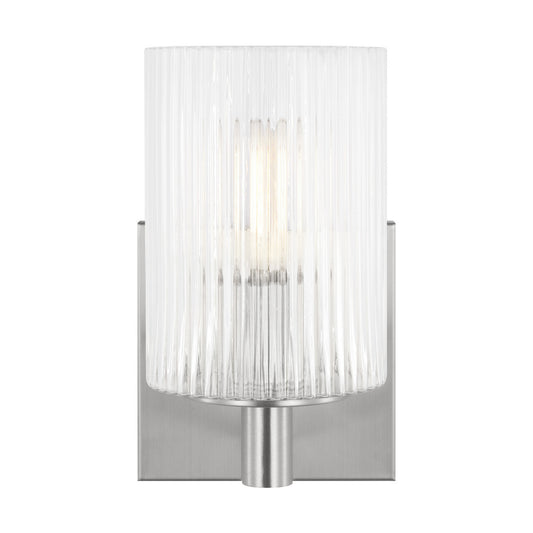 Generation Lighting-GLV1041EN/BS|ALT|2
