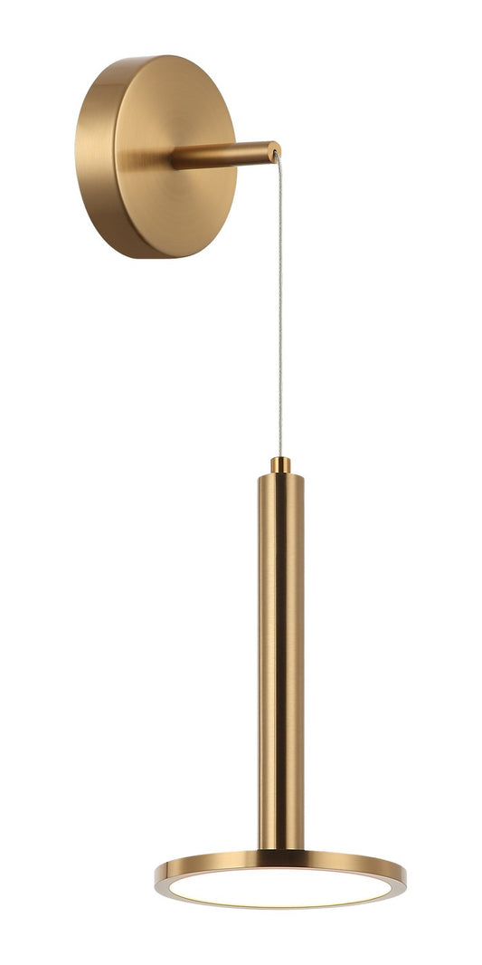 Matteo Lighting-C37701AG|ALT|1