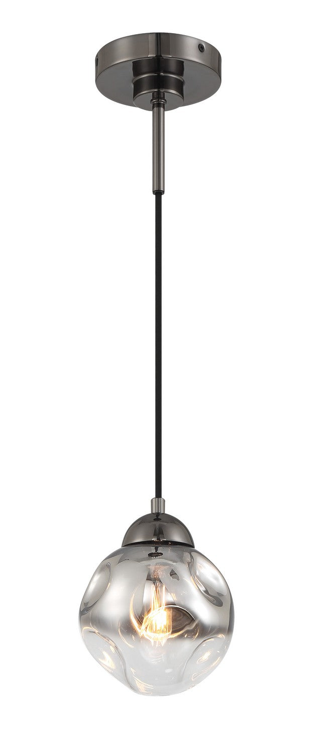 Metropolitan-N5361-605|ALT|1