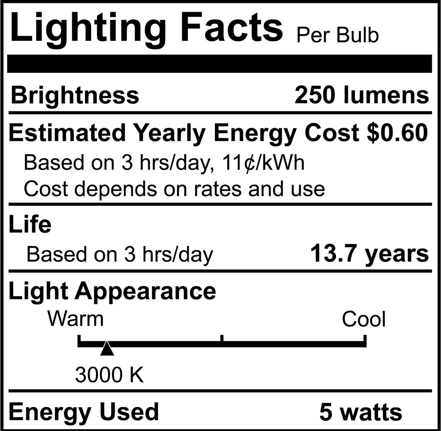Bulbrite-776949|ALT|1