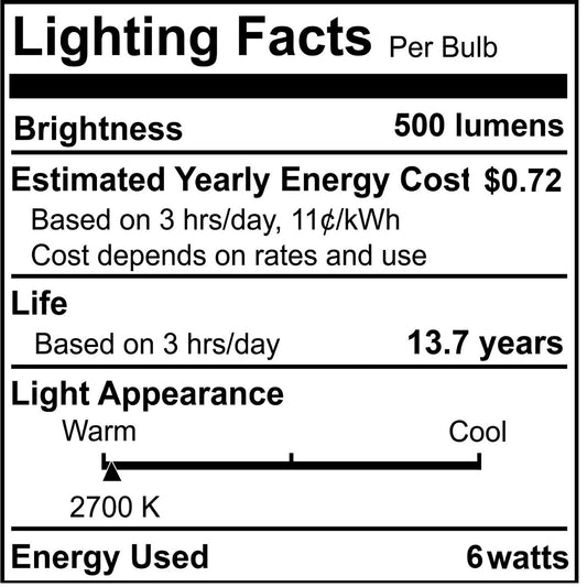 Bulbrite-776836|ALT|1