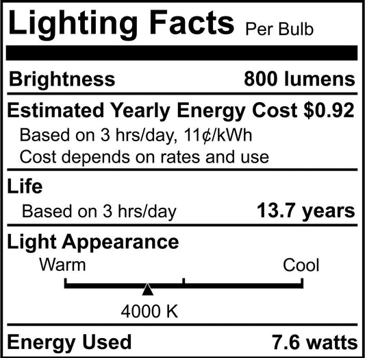 Bulbrite-776222|ALT|1
