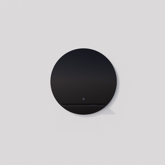 Quorum-3-0308-15|ALT|1