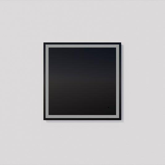 Quorum-3-1501-0|ALT|1