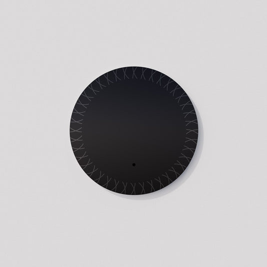 Quorum-3-1902-0|ALT|1